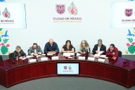 Más de 2 mil casas dañadas por las inundaciones en oriente de CDMX