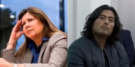 Defensa de Nicolás Petro solicitó a la Fiscalía “replantear la permanencia” de la fiscal Lucy Laborde en las investigaciones