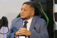 Diputado José Brito: EEUU busca un quiebre interno pero han logrado lo contrario