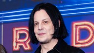 Jack White Sells Stake in Catalog to Sony Music Group