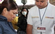 Rita Cetina: ¿Cuándo es la fecha límite de registro?