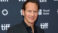 Before 'The Conjuring: Last Rites,' Patrick Wilson Gave One of His Best Performances in This 93% RT FX Series
