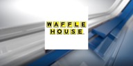 Waffle House planning Buna location