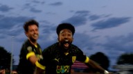 New Mexico United wins 4-0, moves up to third place