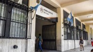 El Colegio de Magistrados de San Juan denunció presiones y defendió a jueces