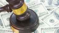Colorado woman accused of stealing money in Utah using jury scam