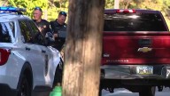 One in custody after Des Moines police pursuit ends in PIT maneuver