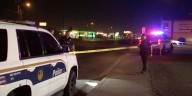 1 seriously injured in overnight stabbing in Maryvale