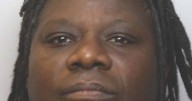 Woman raped as she slept by man who had been called to help her
