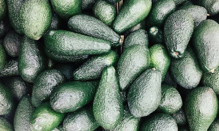 Colombia y Japón acuerdan reactivar el tratado económico EPA