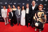 In Chloé Zhao's 'Hamnet,' something emotional this way comes