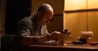 Breaking Down 'Task' Episode 4