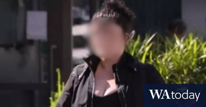 ‘Felt like my skin was being ripped off’: Perth woman details moment husband allegedly set her on fire