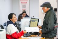 Últimos 7 días para ponerse al día con sus impuestos y ahorrar el 80% en intereses