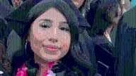18-year-old Southern California woman killed in Metro bus shooting
