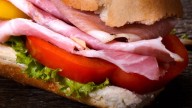 J.P. Graziano’s ranked no. 3 must-visit sandwich shop in U.S. – NBC Chicago