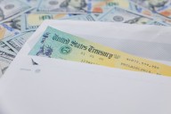 ¿Cómo obtener un cheque de reembolso por inflación en Nueva York?