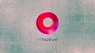Muy complicados: cuáles son las figuras que están cerca de abandonar El Nueve