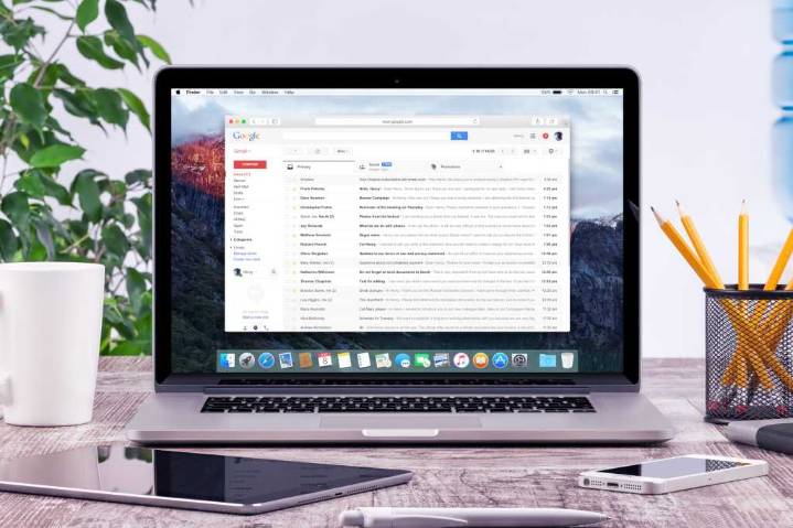 10 indispensable Gmail 'extra' features I can't live without