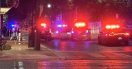Wichita police arrested suspect in fatal shooting in Old Town