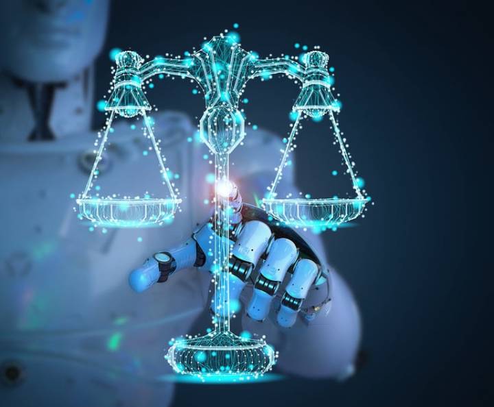 AI and the Fair Use Defense: Lessons from Two Recent Summary Judgment Rulings