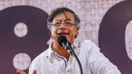 Presidente Gustavo Petro reaccionó a la aprobación del Presupuesto General de 2026; se refirió a los impuestos sobre la gasolina y la cerveza