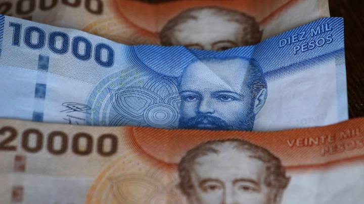 PGU: El nuevo grupo que podrá acceder al beneficio de $250.000