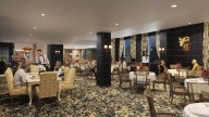 The Gallery at Fort Collins: Where elevated senior living  is a wise financial move