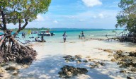A&N Administration Seeks Public Feedback on Draft Beach Tourism Policy-2025 & Draft Beach Tourism Guidelines