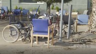 Un total de 37 usuarios del servicio de teleasistencia de la Generalitat murió en la dana pese a ser avisados
