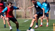 Vuelve el Torneo Clausura tras el parate FIFA