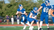 Vote for No. 1 quarterback in football in Best of Battle Creek