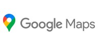 Así puedes ahorrar datos móviles cuando usas Google Maps en tus viajes