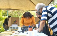Actualización de consejos comunales avanza con 10 mil vocerías listas