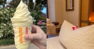 Disney's Aulani Resort Has A Massage That Smells Like Dole Whip