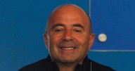Vuelve a Brasil: Jorge Sampaoli sorprende y dirigirá a seleccionado chileno