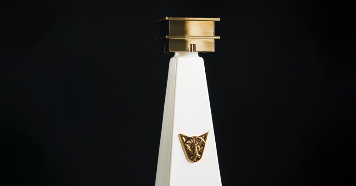 Not Your Regular Tequila: un destilado con propósito