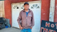Detuvieron a un pastor evangélico investigado por trata de personas y explotación laboral en Córdoba