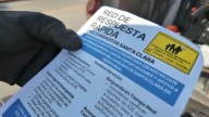 Red de Respuesta Rápida recorre el condado Santa Clara – Telemundo Area de la Bahía 48