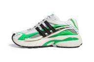 Pharrell Expands adidas Jellyfish Line With New “Green” Colorway