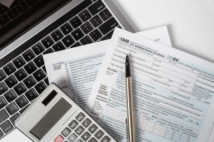 What you need to know about North Ridgeville’s proposed tax increase