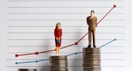 ¿Menos empresas apuestan por diversidad, equidad e inclusión en Perú? Prioridades y rezagos
