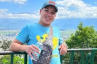 La drástica decisión que tomó la familia de Thiago Medina tras el último parte médico