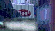 Clevelander wins $25,000 by playing Ohio Lottery