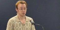 Students Unions Release List of Demands and Desires Ahead of Provincial Election
