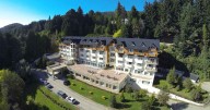 Día de la Madre | Imperdible sorteo de Diario RÍO NEGRO: ganá un viaje a Bariloche con estadía incluida