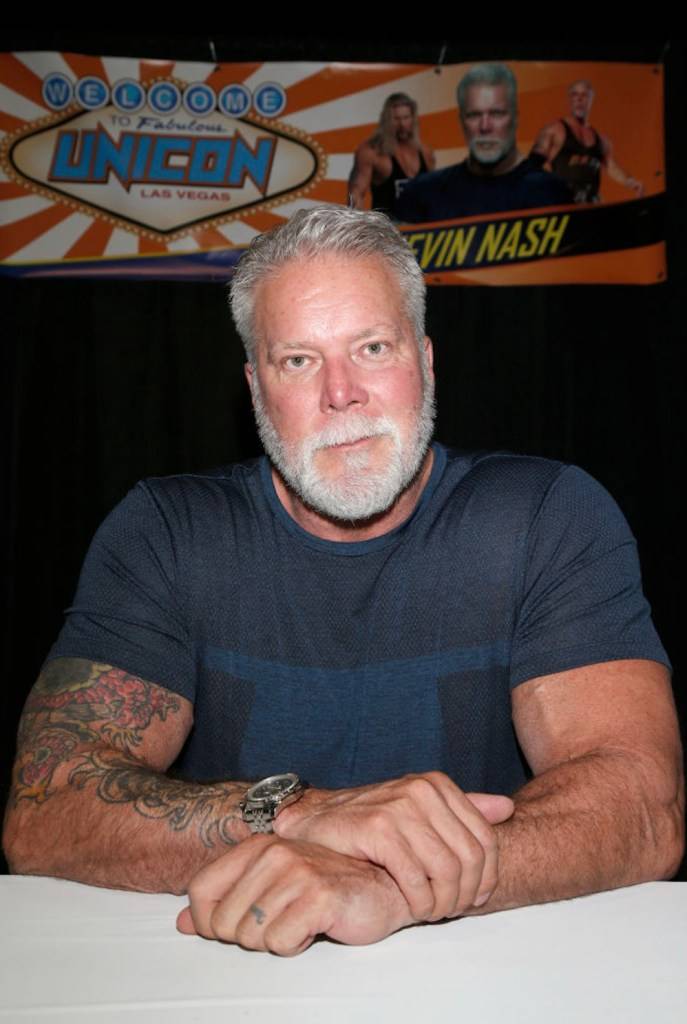 WWE Hall of Famer Diagnosed With Irregular Heartbeat
