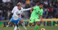 Cruz Azul vs Juárez: Hora y dónde ver EN VIVO Y GRATIS el partido de la Jornada 9 del Apertura 2025 de la Liga MX