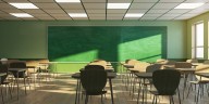 Special-ed school staffer, 24, sexually assaulted student, recorded sex with minor, wanted boy to impregnate her: Police