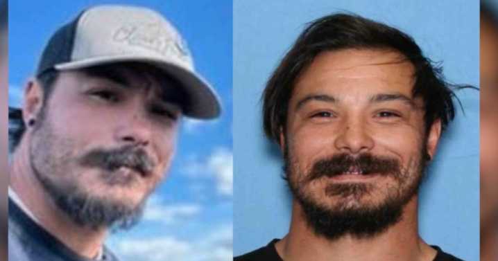 DNA confirms remains are those of Travis Decker